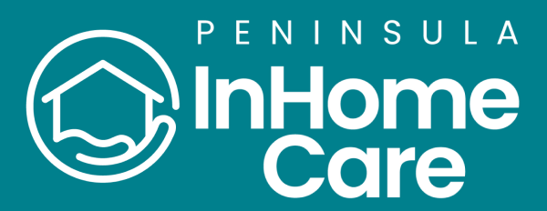 Peninsula Health Care Specialists