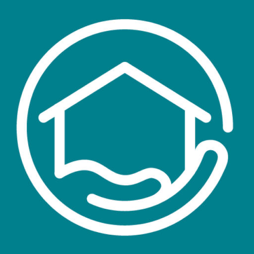 Peninsula Health Care Specialists